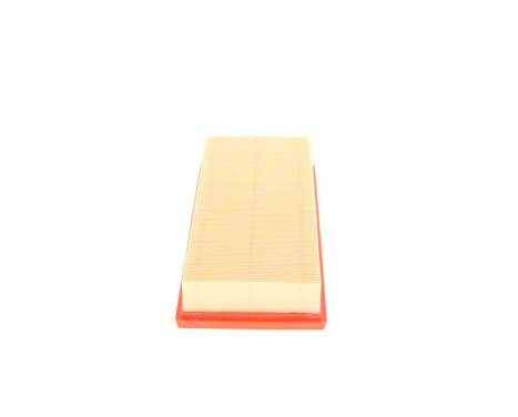 Air Filter S3047 Bosch, Image 3