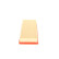 Air Filter S3047 Bosch, Thumbnail 3