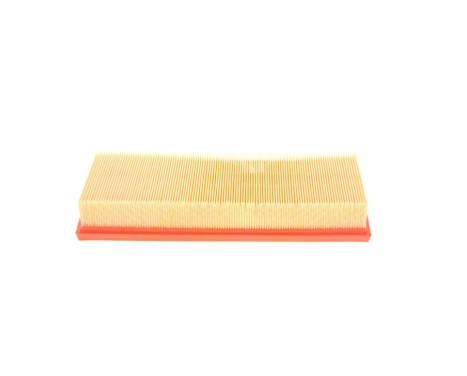 Air Filter S3047 Bosch, Image 4
