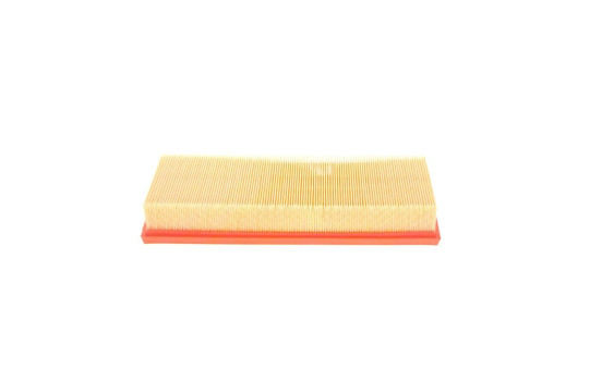 Air Filter S3047 Bosch, Image 4