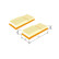 Air Filter S3049 Bosch