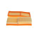 Air Filter S3049 Bosch, Thumbnail 3