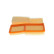 Air Filter S3049 Bosch, Thumbnail 5
