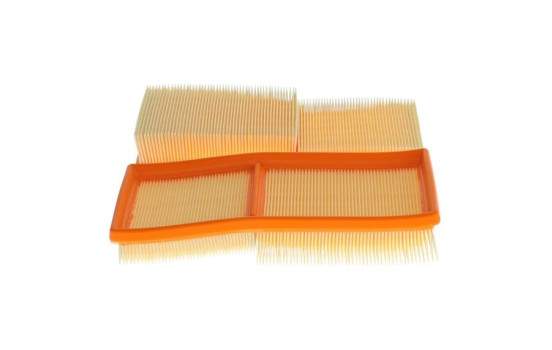 Air Filter S3049 Bosch, Image 5