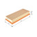 Air Filter S3052 Bosch