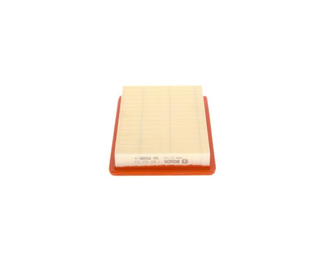 Air Filter S3052 Bosch, Image 2
