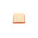 Air Filter S3052 Bosch, Thumbnail 2