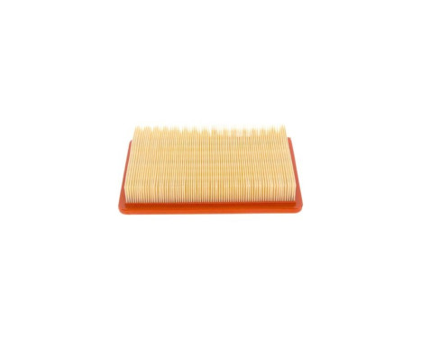 Air Filter S3052 Bosch, Image 3