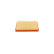 Air Filter S3052 Bosch, Thumbnail 3