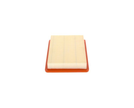 Air Filter S3052 Bosch, Image 4