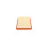 Air Filter S3052 Bosch, Thumbnail 4