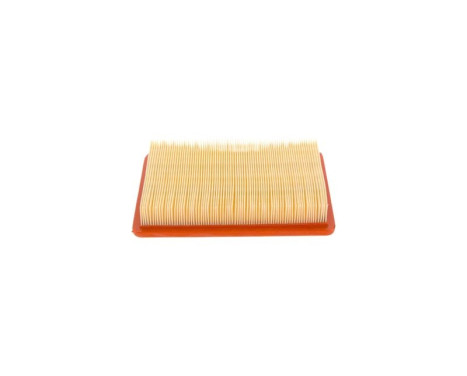 Air Filter S3052 Bosch, Image 5