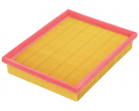 Air Filter S3054 Bosch