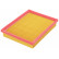 Air Filter S3054 Bosch
