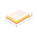 Air Filter S3054 Bosch, Thumbnail 2