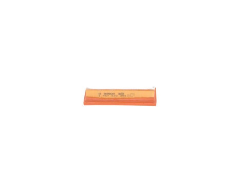 Air Filter S3054 Bosch, Image 3