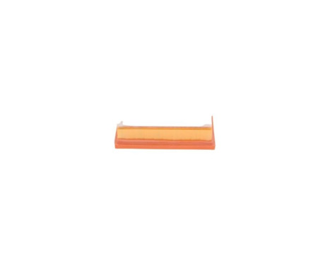 Air Filter S3054 Bosch, Image 5