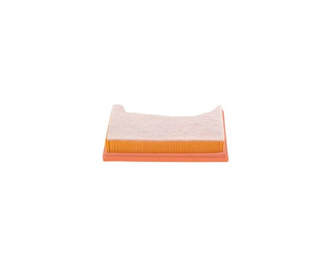 Air Filter S3054 Bosch, Image 6