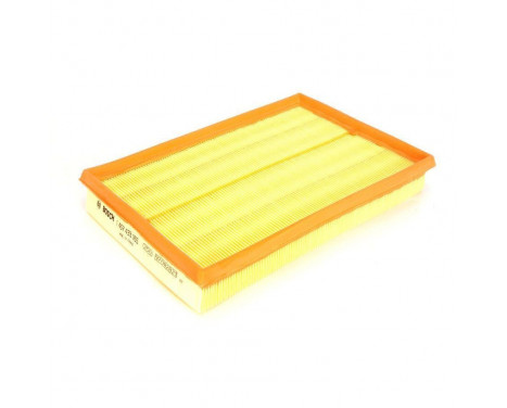 Air Filter S3055 Bosch