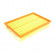 Air Filter S3055 Bosch