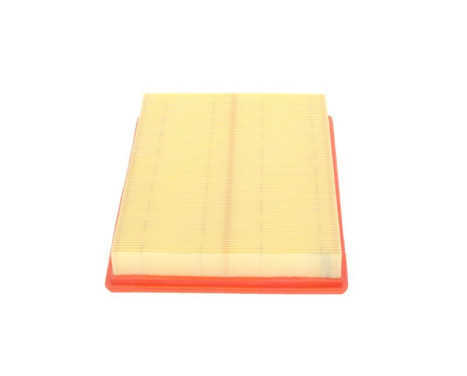 Air Filter S3055 Bosch, Image 2