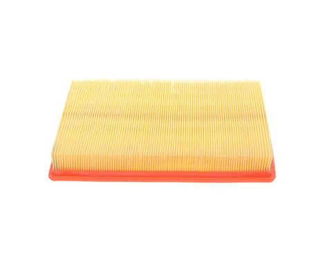Air Filter S3055 Bosch, Image 3