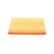 Air Filter S3055 Bosch, Thumbnail 3