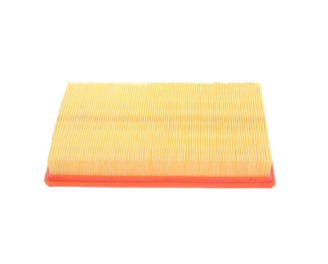 Air Filter S3055 Bosch, Image 5