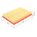 Air Filter S3055 Bosch, Thumbnail 6