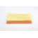 Air Filter S3055 Bosch, Thumbnail 3