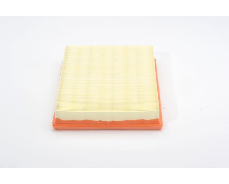 Air Filter S3055 Bosch, Image 4