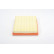 Air Filter S3055 Bosch, Thumbnail 4