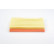 Air Filter S3055 Bosch, Thumbnail 5