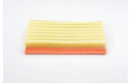 Air Filter S3055 Bosch, Image 5