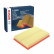 Air Filter S3055 Bosch, Thumbnail 6