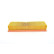 Air Filter S3058 Bosch, Thumbnail 4