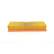 Air Filter S3058 Bosch, Thumbnail 6