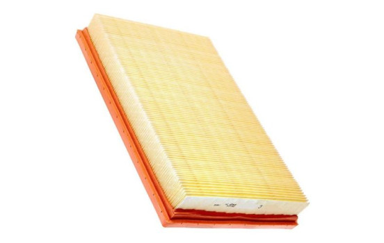 Air Filter S3059 Bosch