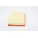 Air Filter S3059 Bosch, Thumbnail 4