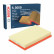 Air Filter S3059 Bosch, Thumbnail 6