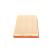 Air Filter S3059 Bosch, Thumbnail 7