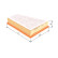 Air Filter S3061 Bosch