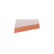 Air Filter S3061 Bosch, Thumbnail 3
