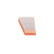 Air Filter S3061 Bosch, Thumbnail 4