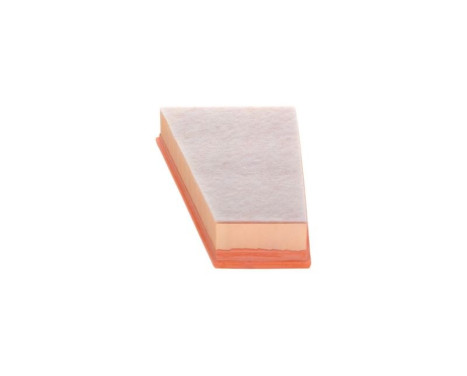 Air Filter S3061 Bosch, Image 4