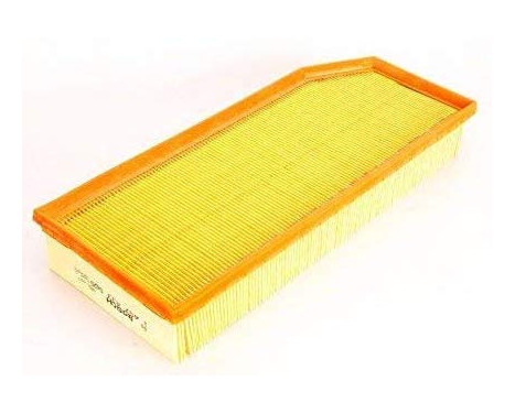 Air Filter S3065 Bosch