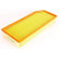 Air Filter S3065 Bosch