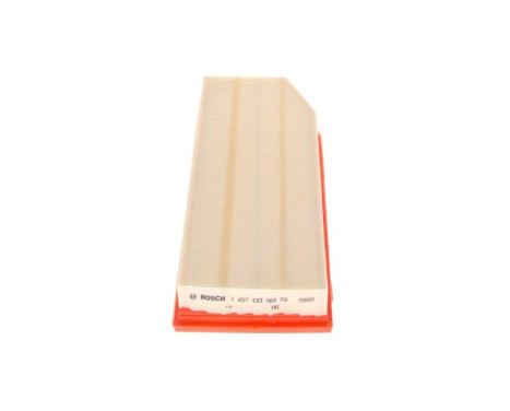Air Filter S3065 Bosch, Image 2