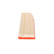 Air Filter S3065 Bosch, Thumbnail 2