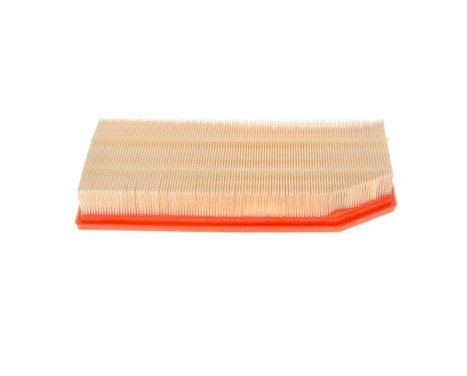 Air Filter S3065 Bosch, Image 3